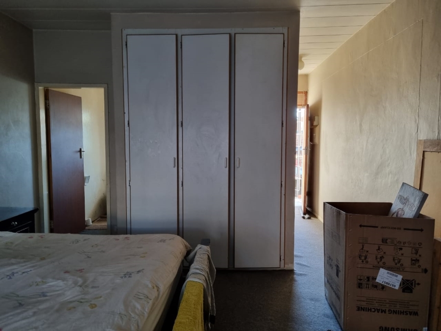 1 Bedroom Property for Sale in Willows Free State
